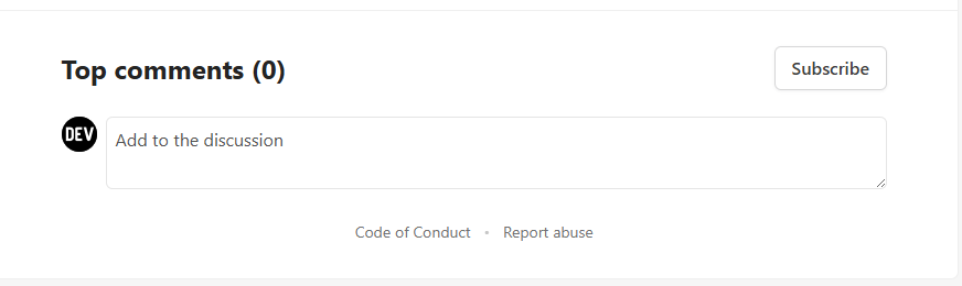 XRPMasterrr's tweet photo. @msvadari Read the room mayukha, nobody wants your stupid smart contracts or whatever your trying to rebrand them as. 

Go build on solana or eth. Fraudsters are not welcome on the XRPL. https://t.co/n9LGDpeUZx