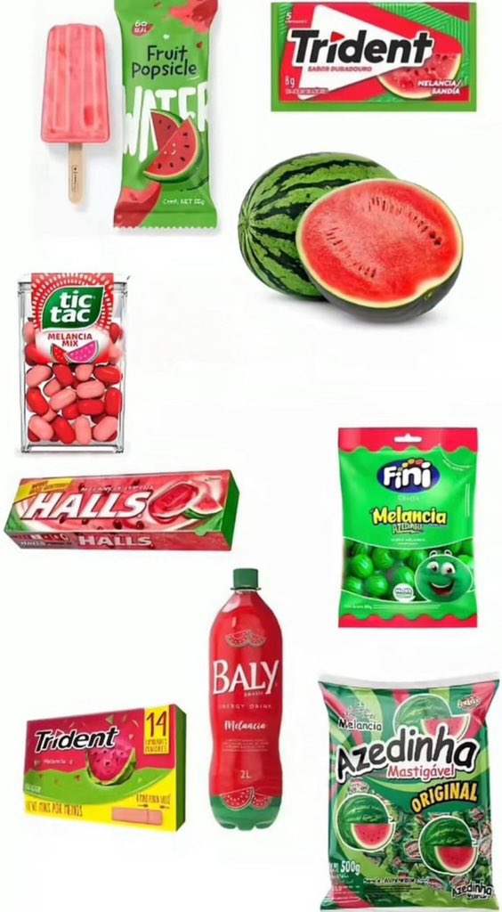 DisseNervosinha's tweet image. o melhor sabor &amp;gt;&amp;gt;&amp;gt;&amp;gt;