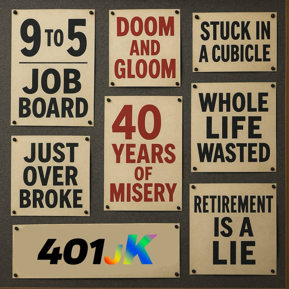 Kick Alcohol tweet media