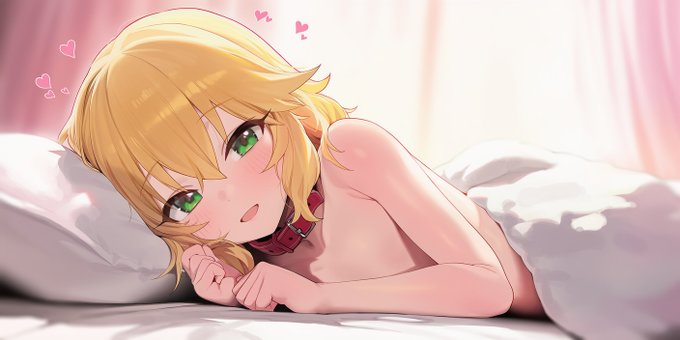 ใใฏใใใใใใพใใ