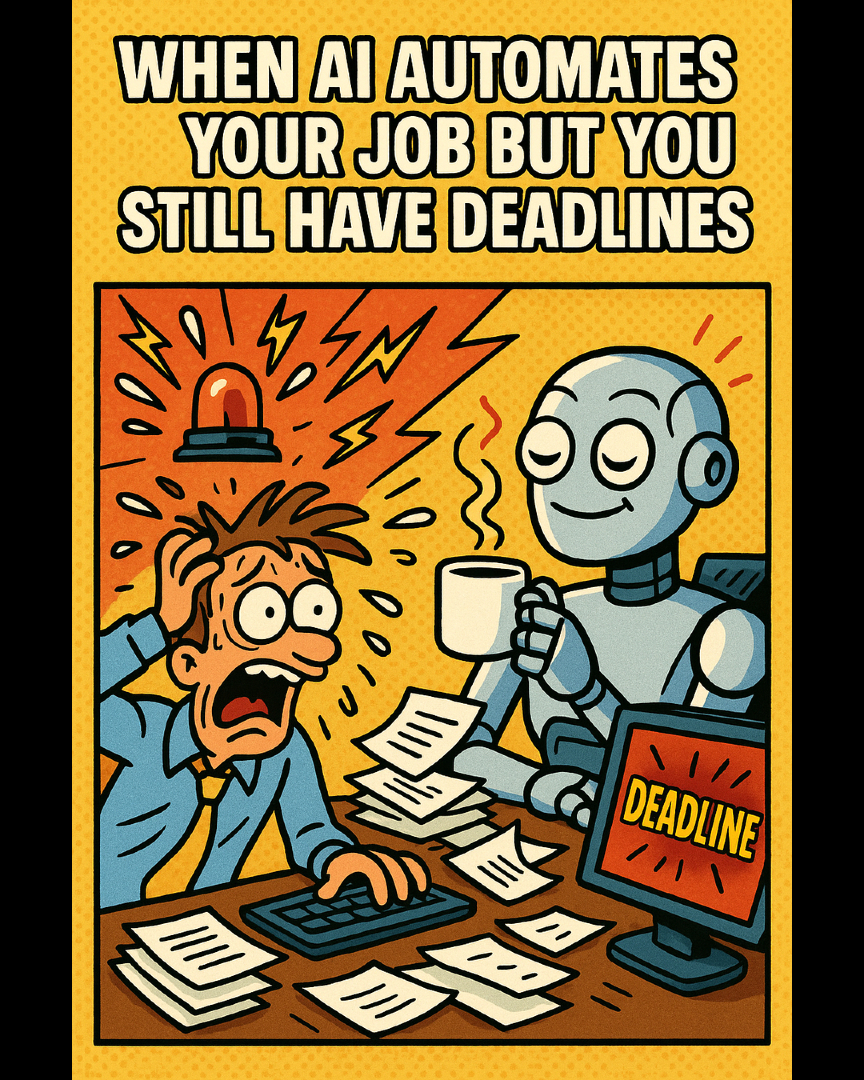 OnTheCouchStudi's tweet image. We make memes because we’ve lived it and it&apos;s funny. Checkout OnTheCouchStudio.com for great assets
#TechHumor #CodingMemes #DevLife #BlenderMemes #UnityDev #3DArtistHumor #SoloDevLife #AppDevHumor #DigitalCreatorLife #DeveloperHumor #OnTheCouchStudio