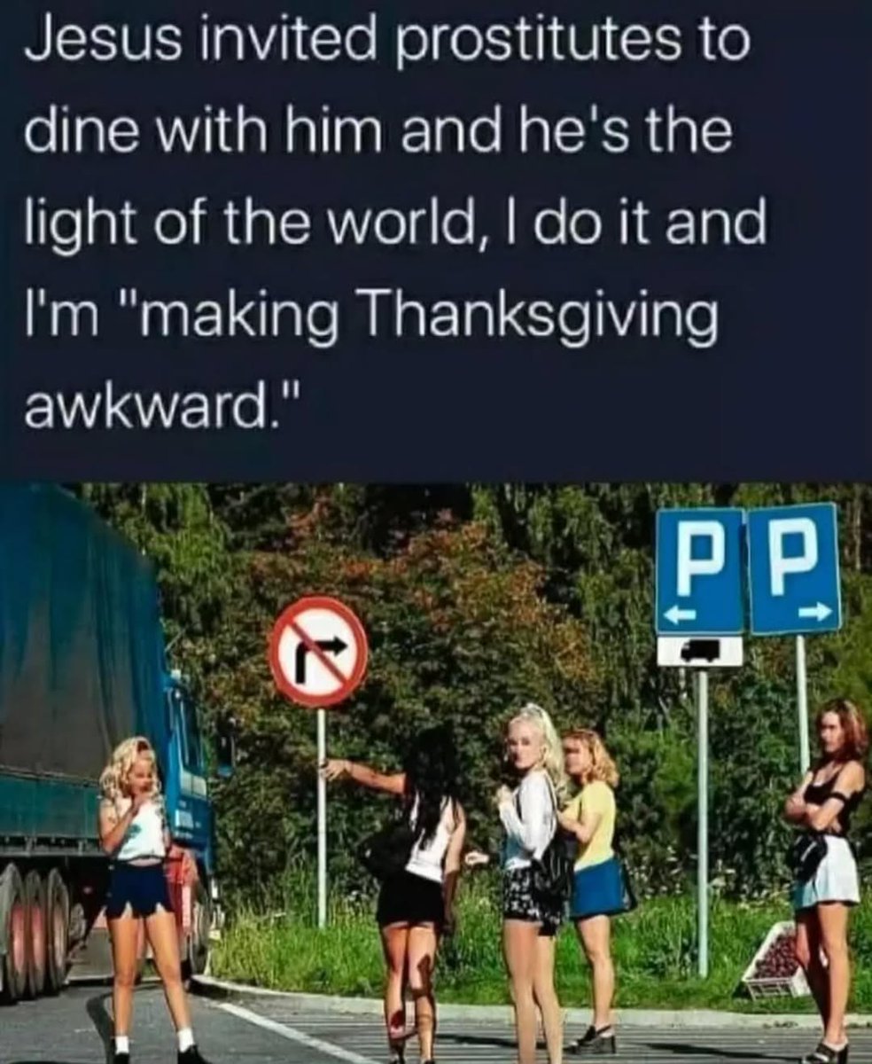 llandoniffirg's tweet image. 🤣🤣🤣🤣🤣🤣🤣