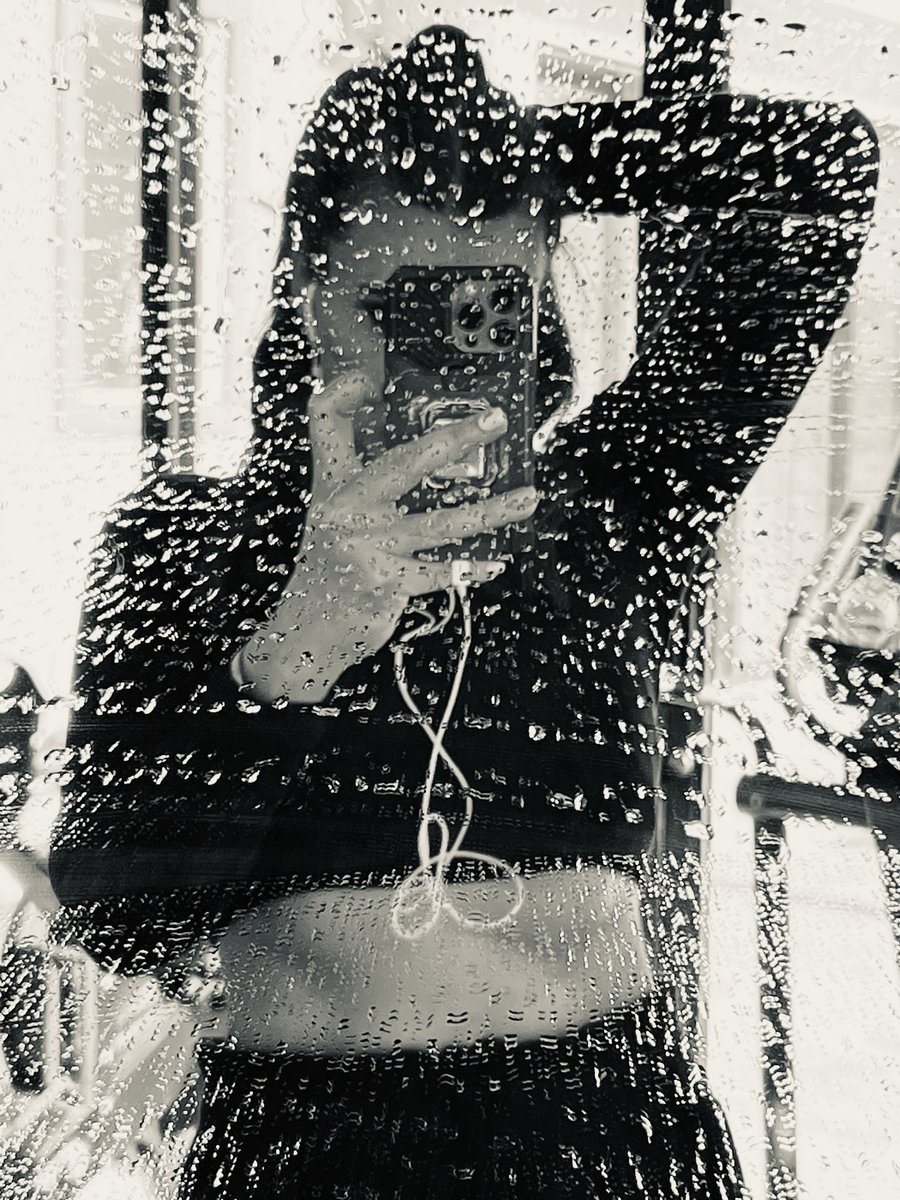 Peace❤️ tweet media