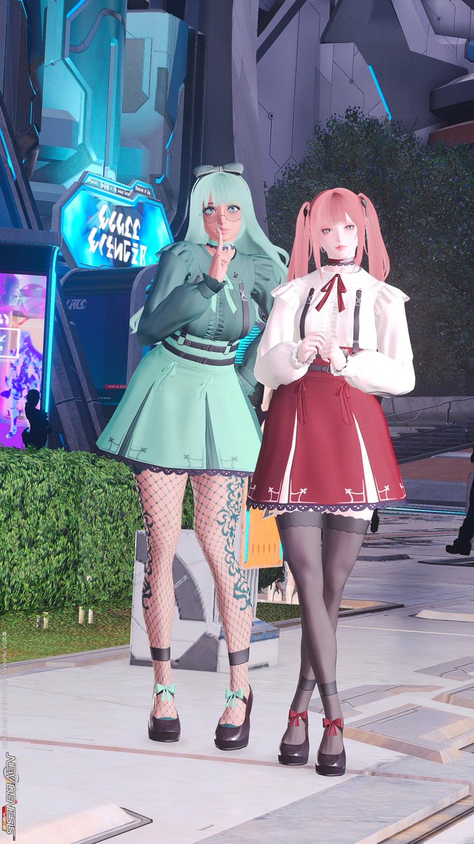 ねむねむのねむ (@damejump) / Posts / X