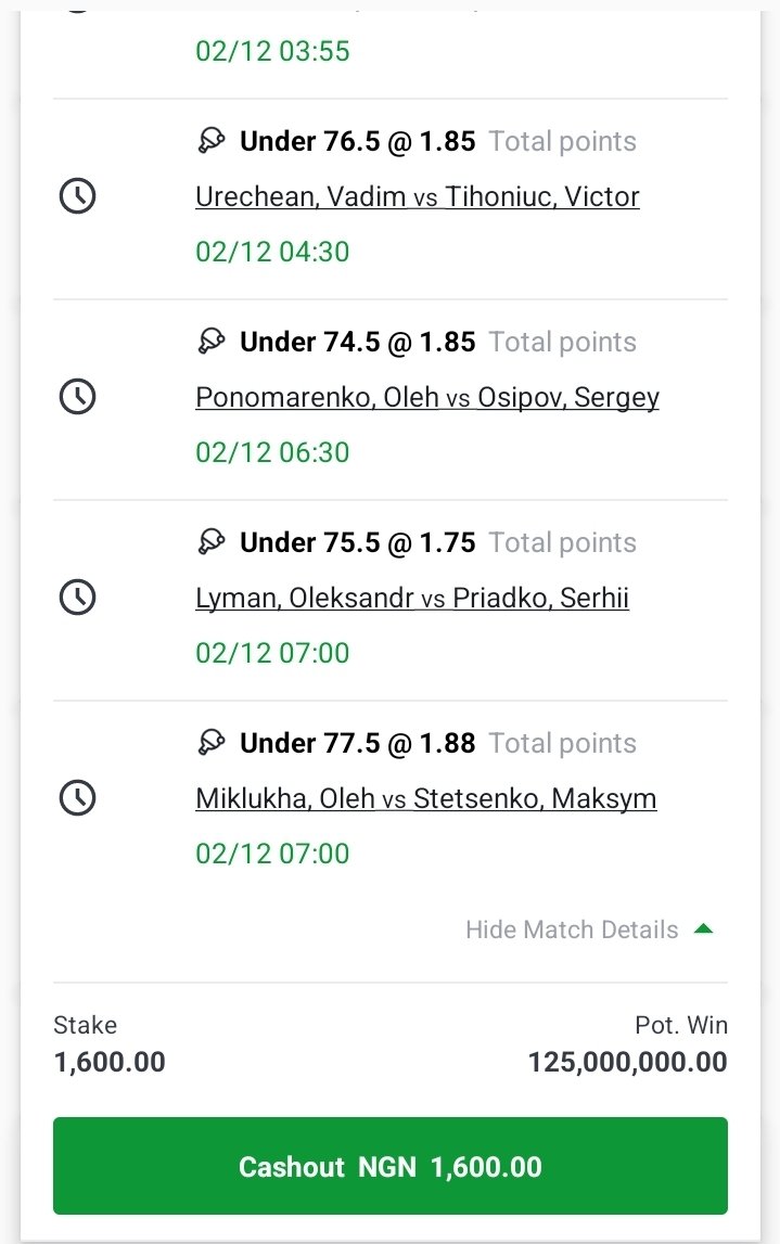 Njpredicts's tweet image. AGUERO MOMENT 🔥🙏

TT UNDERS 🏓🏓🏓🏓

GPYRCC

RUN YOUR EDITS