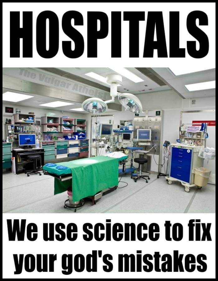 Lilith_Atheist's tweet image. 