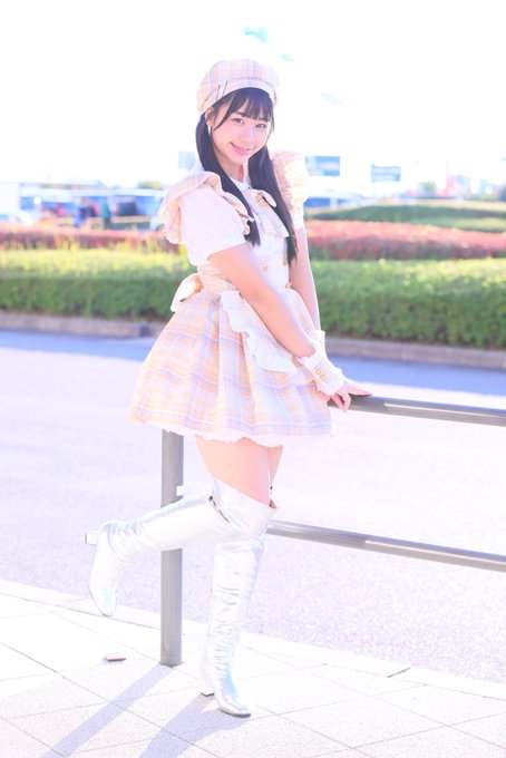 ひよりのTwitter画像29