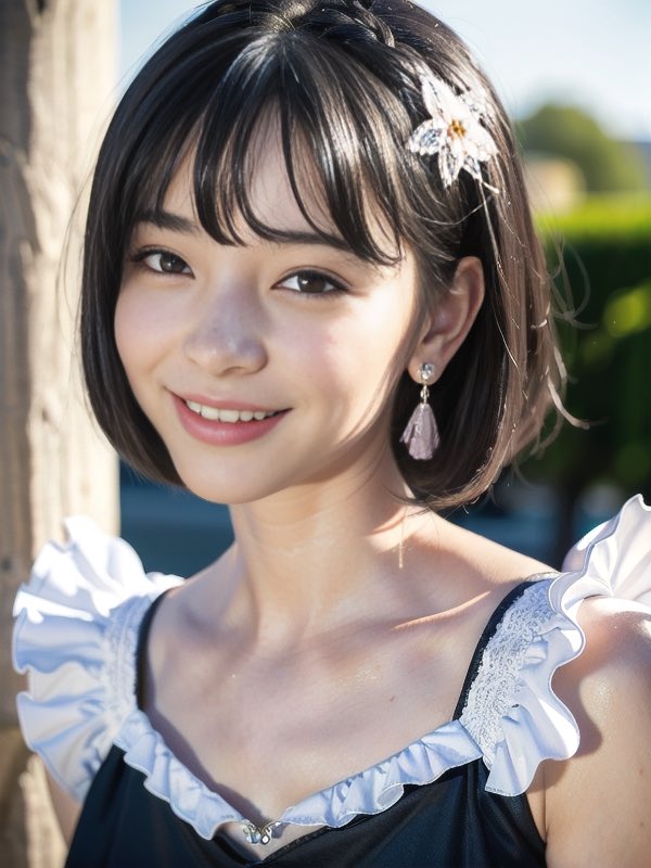 ほたる⚠︎プロフページ 岬ほたる@virtual girl (@misakihotar) / Posts / X