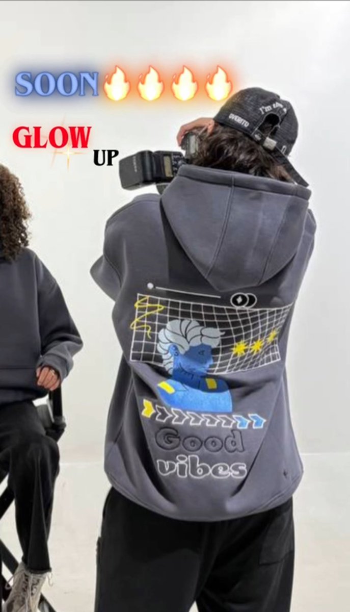 1glowwUp's tweet photo. https://t.co/5XmoMP9ump