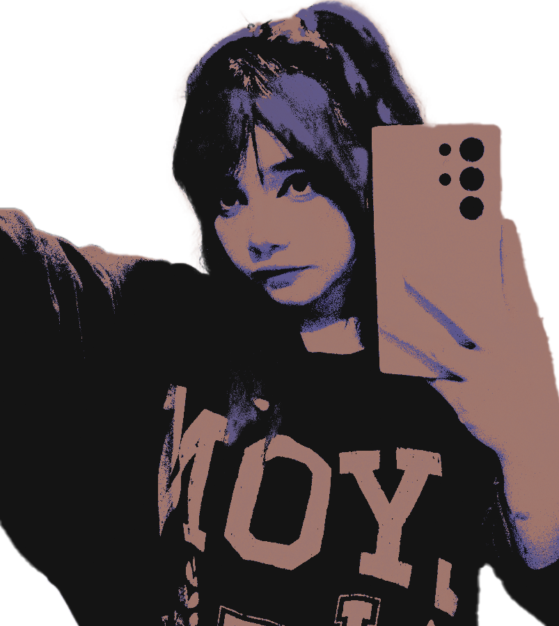 ᅠ 𝙷𝙸𝙶𝙷ᅠ 𝑰͟𝑸ᅠ 𝗦𝗧𝗥𝗘𝗔𝗠𝗘𝗥.ᅠ tweet media