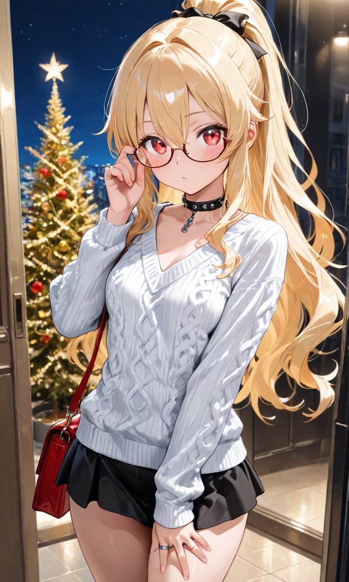 Yuゆ¨̮♡ページ ルィルィにたくさんポチッとよろしくね