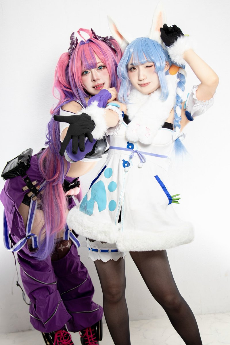 ♡ｙｕｃｏ♡ Unlock Your Confidence with Authentic Self-Expression