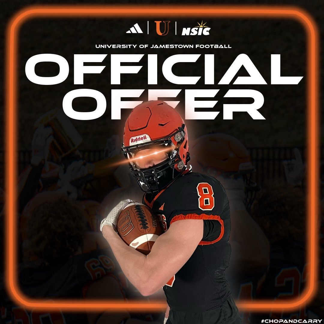 Josh Elder tweet media