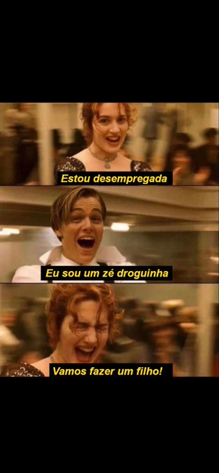 O Pinto Marcando ® tweet media