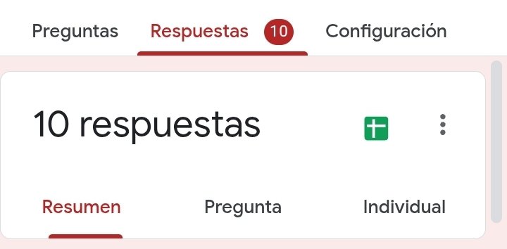 ¡Ya 10 inscritos al taller sobre La Ideología Alemana, en el primer día de convocatoria!

Y seguimos sumando.