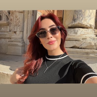 MnzSeher's tweet photo. #YeniProfilResmi https://t.co/gfTSWkbWYO