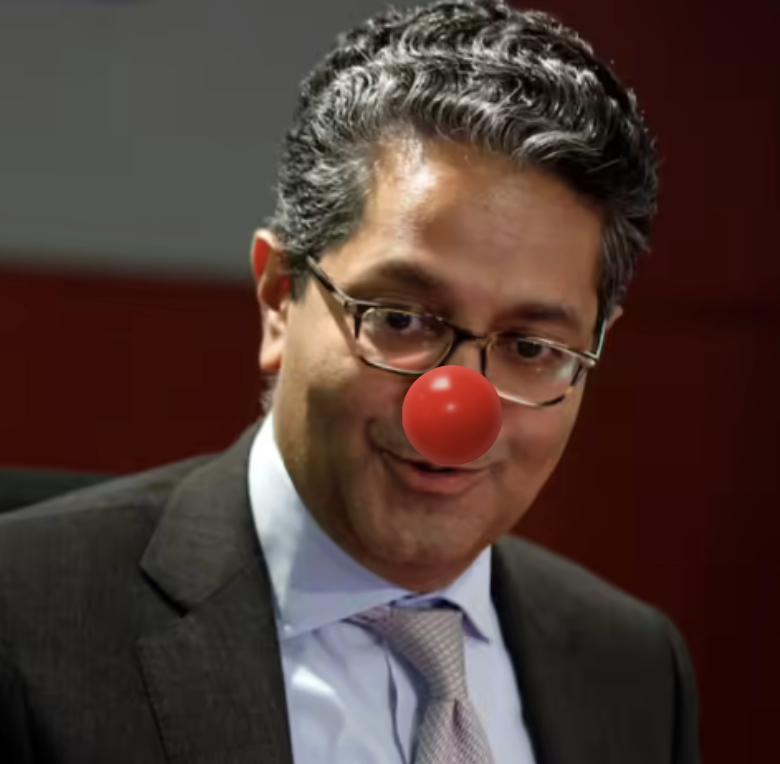 pete_rizzo_'s tweet image. VANGUARD EXECUTIVES ONCE SAID THEY WOULD &quot;NEVER CHANGE THEIR MIND&quot; AND ALLOW #BITCOIN 

VANGUARD LOST. WE ARE GOING HIGHER 🔥