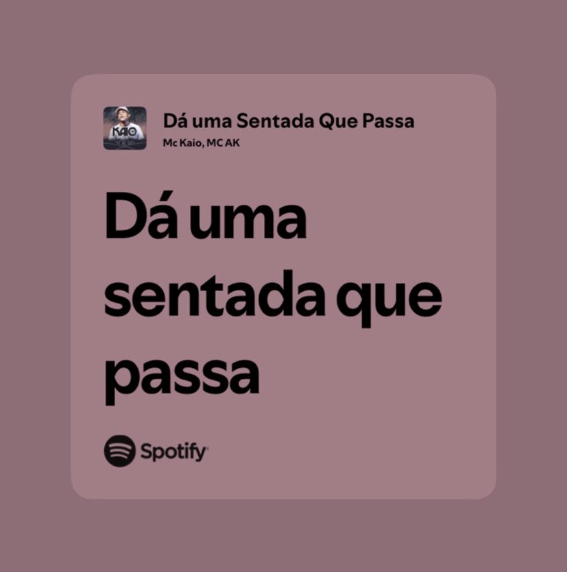 lclzae's tweet image. 