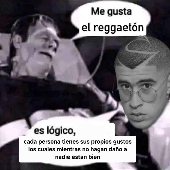 Si te sigo eres un tibio #TibiosDeCojones🍁 (@qwerty_15n) on Twitter photo 