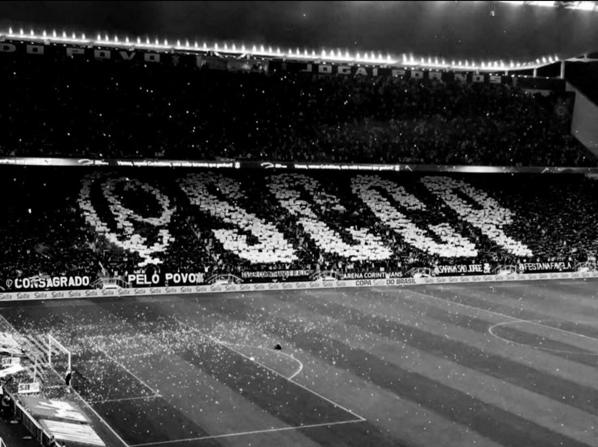 katztrikas's tweet photo. ✧ Majestoso | #Sodani au
Onde Daniela retorna ao Corinthians após
anos turbulentos na Europa — e a rivalidade com Sophia renasce no instante em que se encontram.
Ou onde Sophia tenta manter o foco enquanto a volta de Daniela reacende tensões antigas. https://t.co/hQ4zL4VGjP