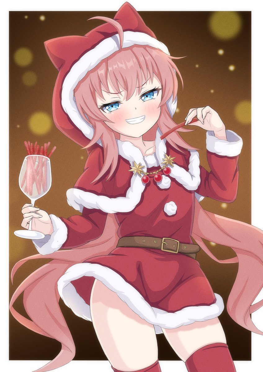 ナギサ (@__NA__GI__SA) / Posts / X