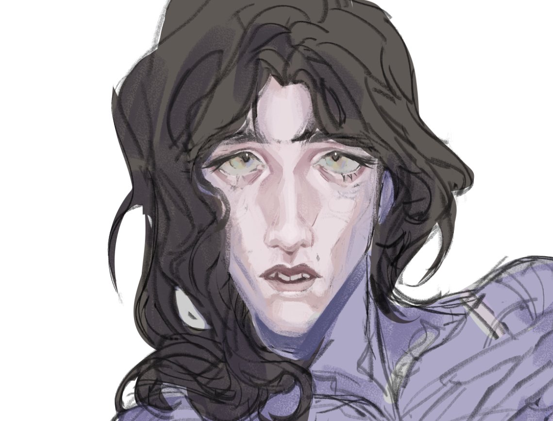 ill join her cult too