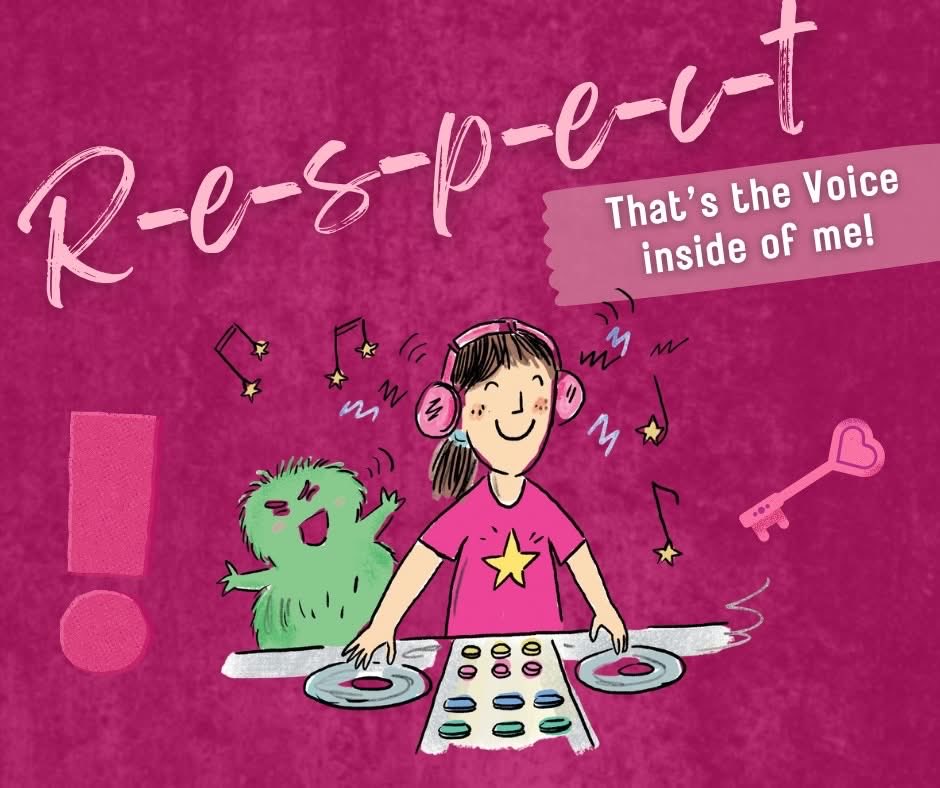 Me at My BEST Monday! Self-respect comes when you realize you are lovable and that you matter. Ego challenges this by comparing you to others. As your selfie gets stronger, ego gets quieter. Take time to turn down ego and TURN UP the voice that loves you and celebrates YOU!