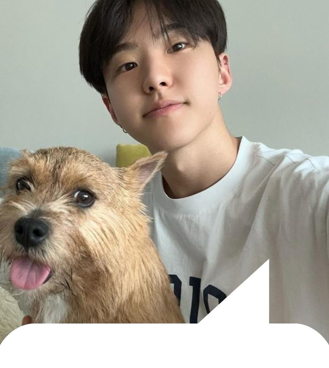 ❣️misa♡misaページです❣️ misa (@maesvto) / Posts / X