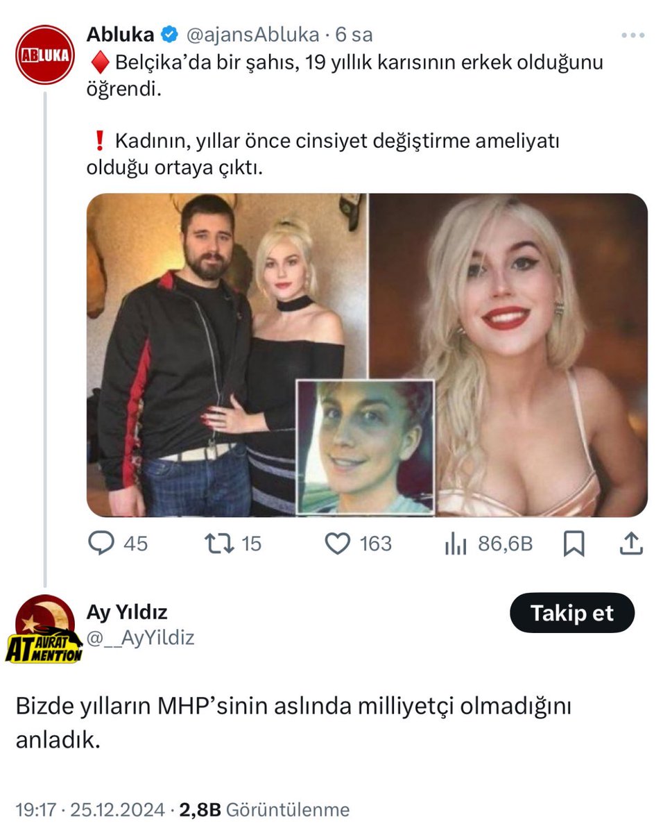 atavratmention's tweet image. 