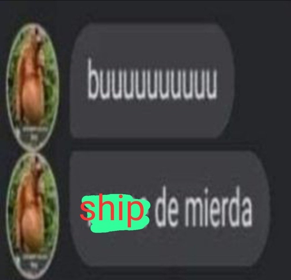 ⚡️Sheiruz_ok⚡️🇵🇪🇺🇦🇪🇸 tweet media