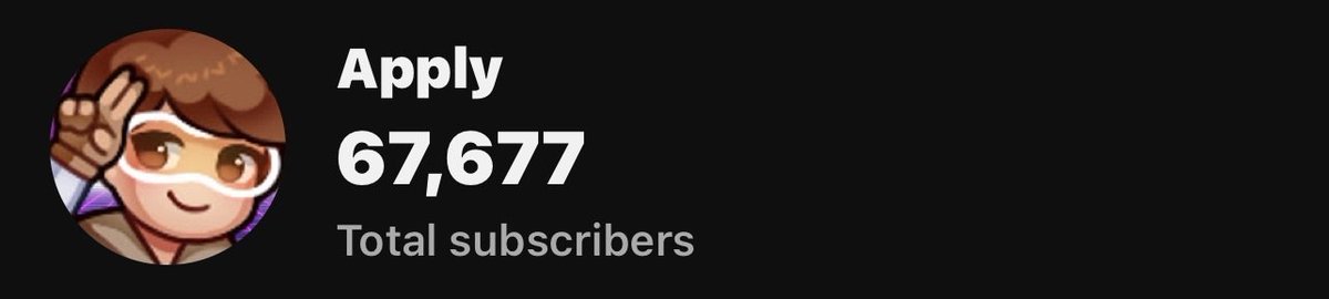 dbzOW's tweet image. I can't believe it...