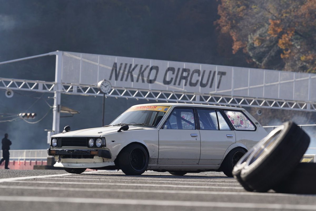 たくさん写真を撮って頂いたので🥳