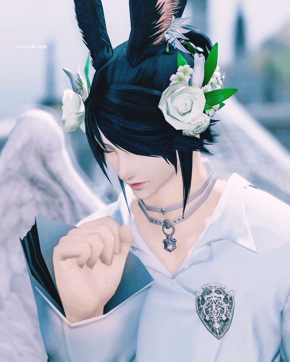 ゆの🌿 (@m_wz5e) / Posts / X