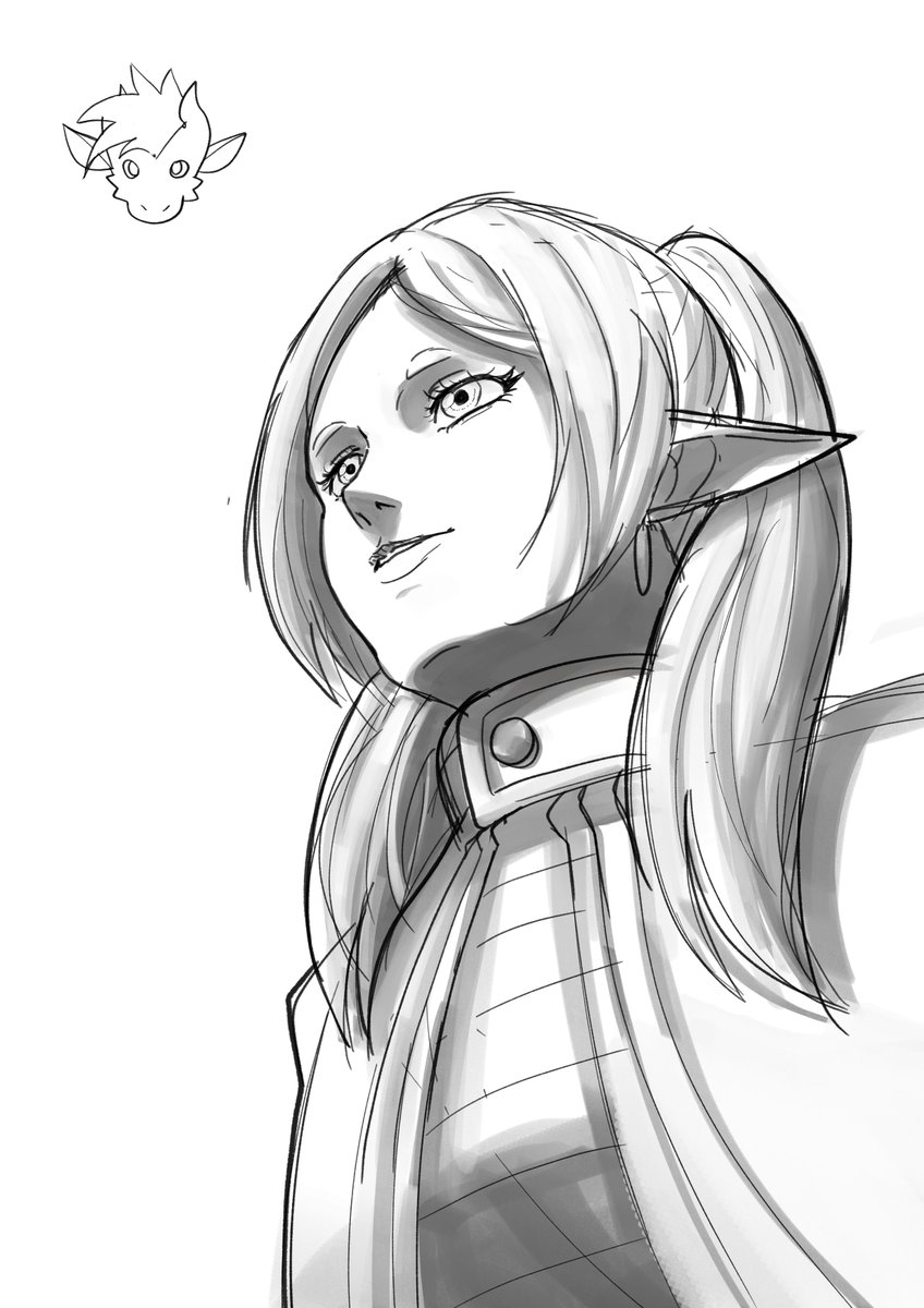 Am I too late?

This is so useful for study :3