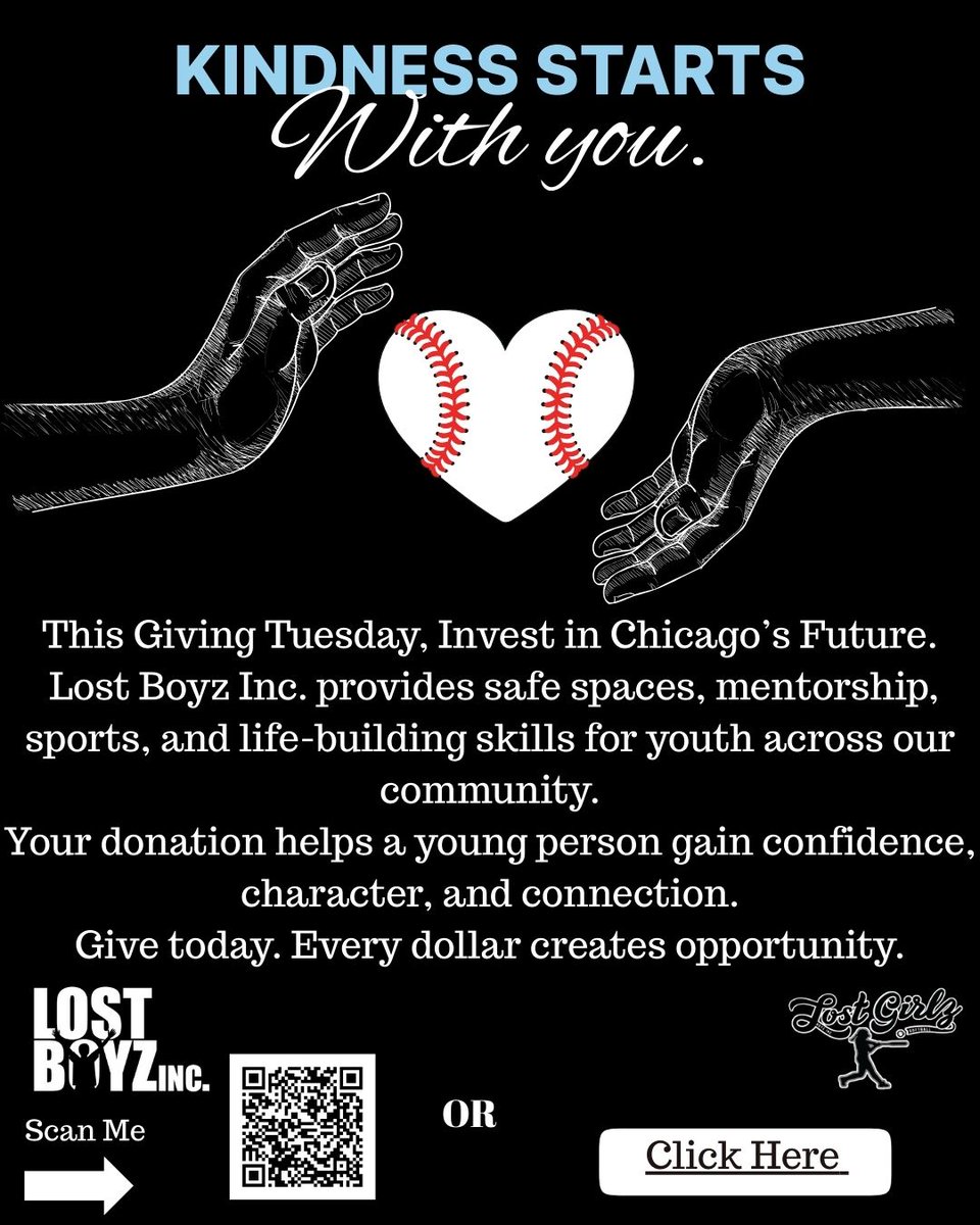 LostBoyzInc's tweet photo. https://t.co/yMYrEYZVBP