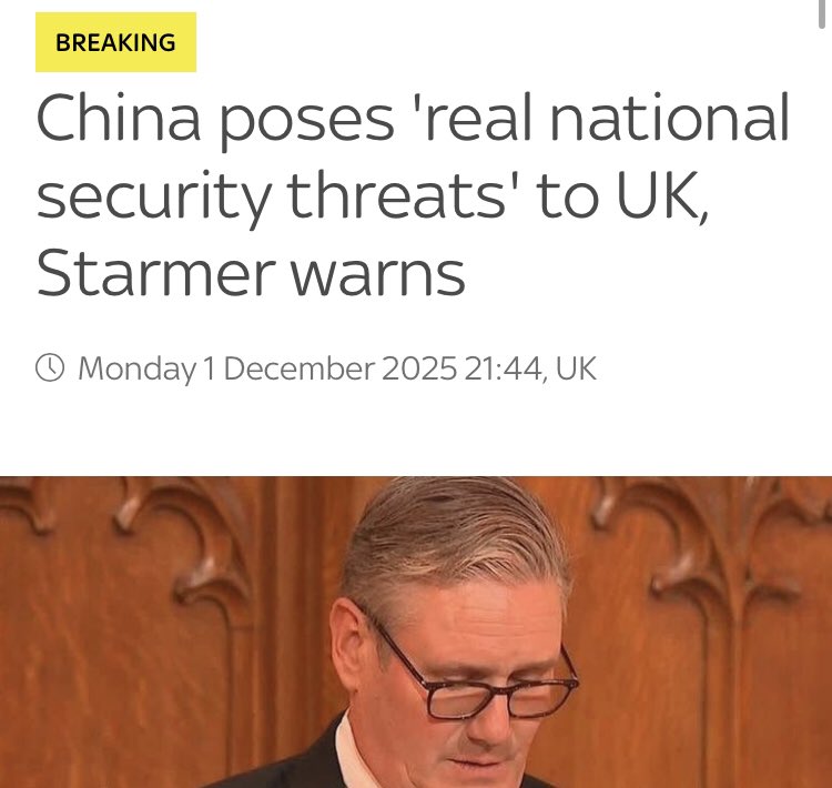 Bohemian Atmosphere tweet media