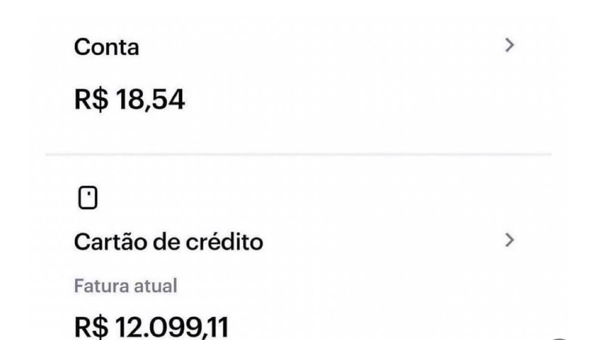 gatuna das promoções tweet media