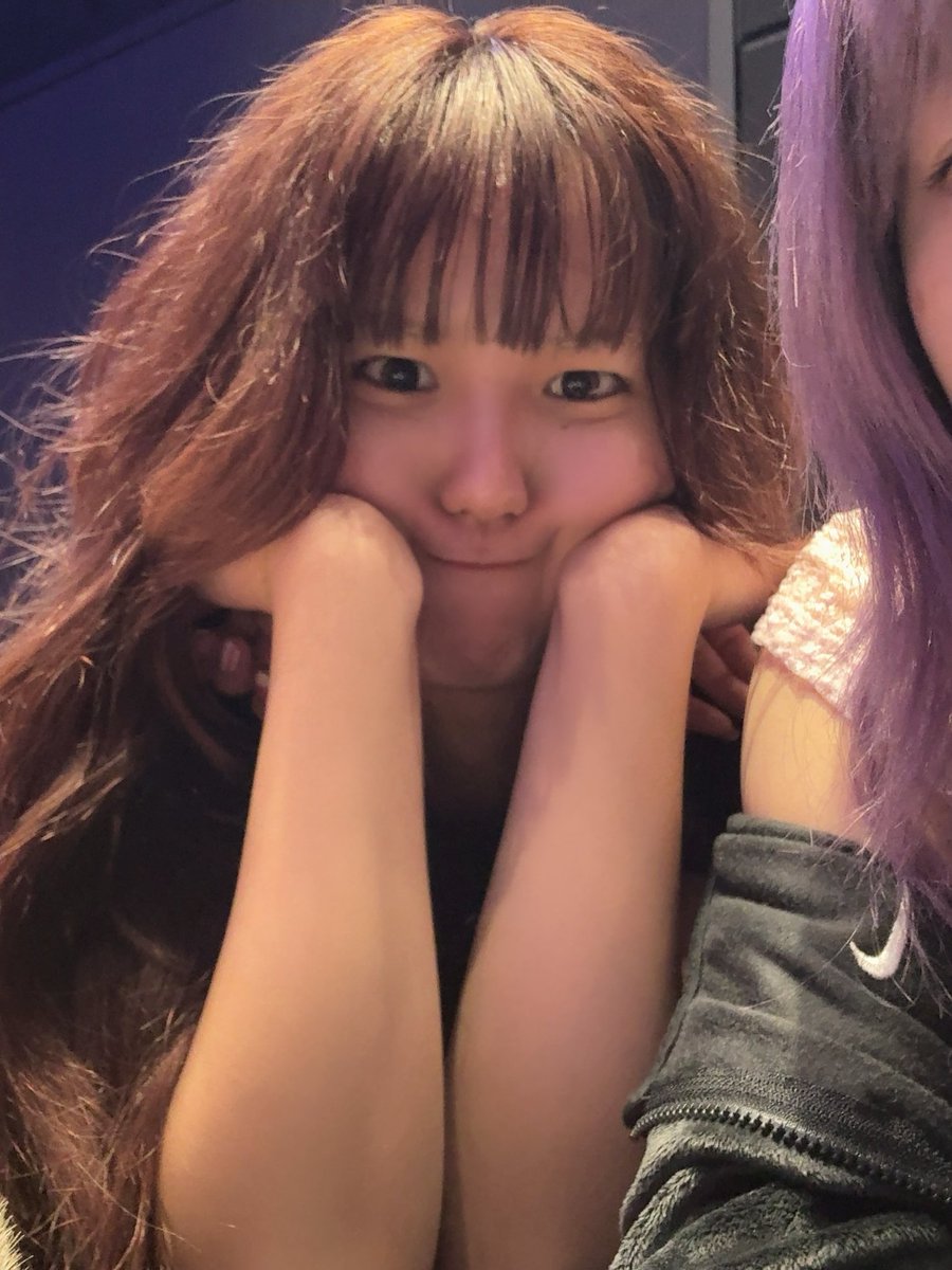 I CANNOT DEAL WITH ALL THIS CUTENESS