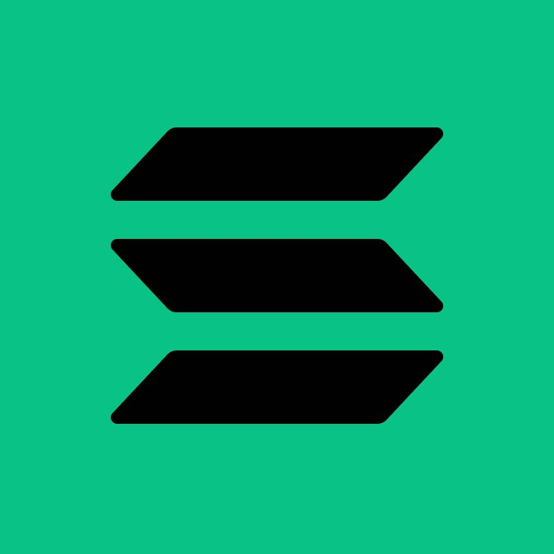 Solana에서 토큰화된 Kalshi 예측 시장 발표 그래픽