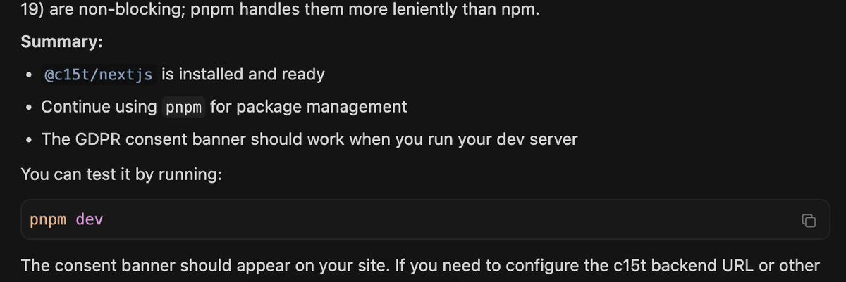 Noah Santoni tweet media