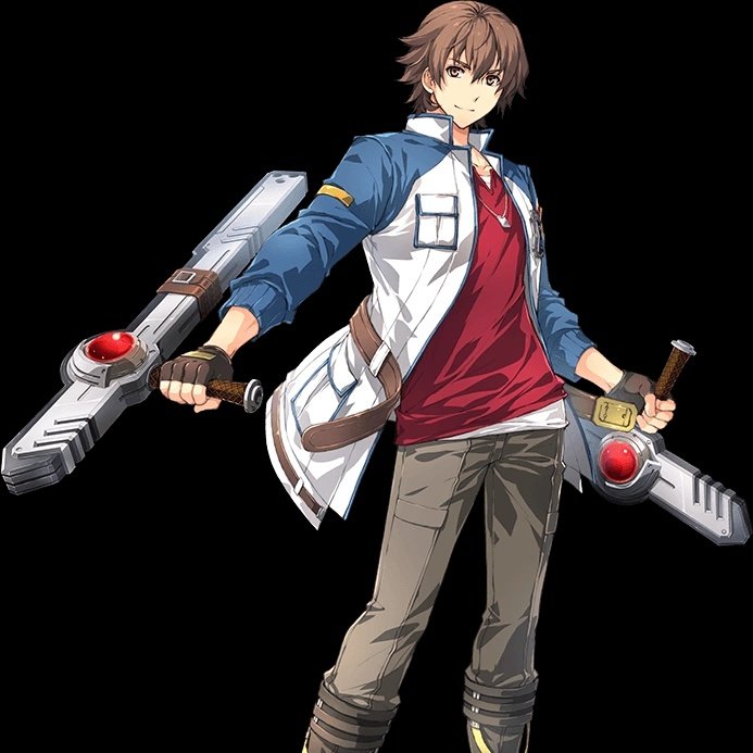 Alyselle__'s tweet image. Imagine making a perfect protagonist.

Now, imagine making 4