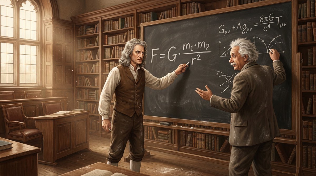 PromptSin's tweet image. 🖼️ PromptShare🚨
Feel free to show your creations 🎨✨🚀.

🧰 Tool: @BasedLabsAI 

Prompt next tweet ⬇️

#promptshare