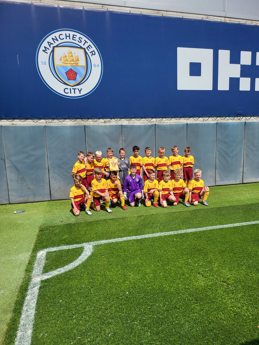 Nights like tonight make standing in rain hail and snow worth while, being part of pur 2016s group over the last has been great, not every player I took in signed but they played a special part too, I hope to be sitting in my seat at Fir Park watching playing in Claret and Amber