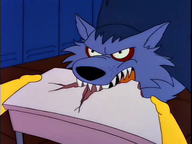 Criminalsimpson's tweet photo. https://t.co/BHk5ndYY7t