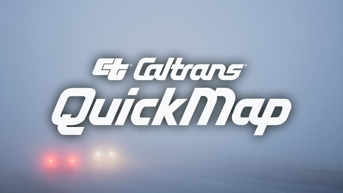 Caltrans HQ tweet media