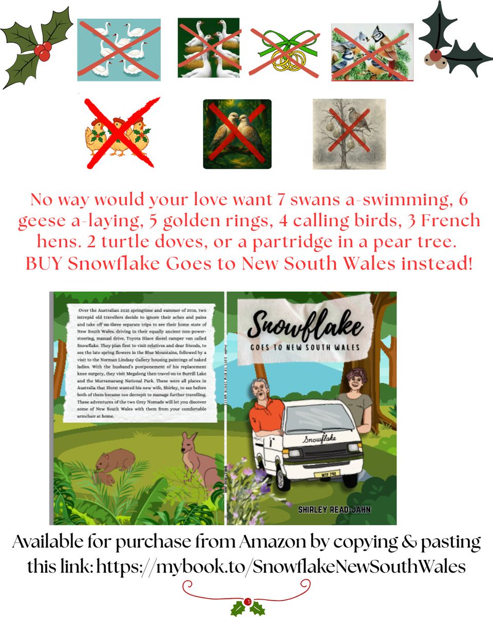 ReadJahn's tweet image. 