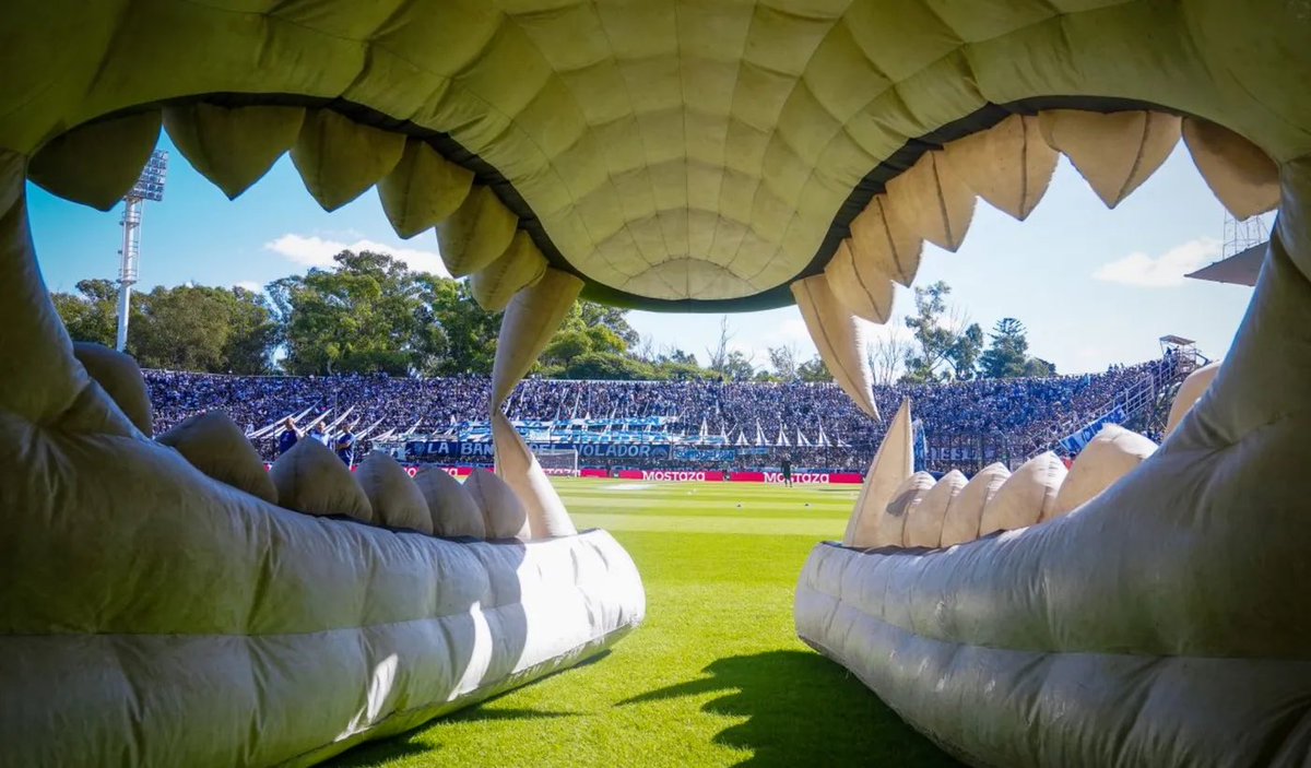 SalibaTripero's tweet image. Nos vemos en el bosque. Vengan.

#GELP #CGE