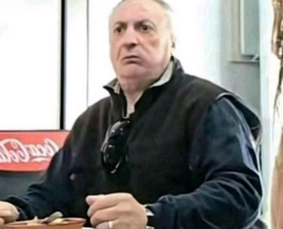 yılgın anadolulu #EsenlikBildirisi tweet media