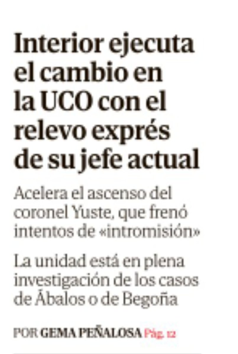MoonsSailor's tweet photo. @elmundoes esto es lo verdaderamente preocupante https://t.co/XIKrTPSwOh