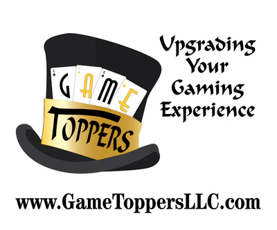 TabletopGamingDeals tweet media